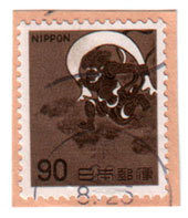 fuizu26.jpg