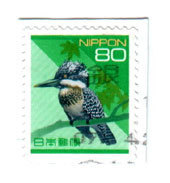 ginz07.jpg