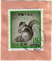 hironi.jpg