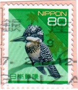 inkgin19.jpg