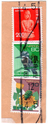 kagotama12.jpg