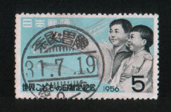 kodomo31.jpg