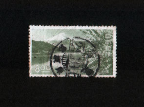 kokuritufuji8.jpg