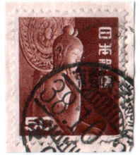 kyoudaibi38.jpg