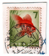 kyoushimo41.jpg