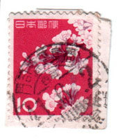mojikago41.jpg