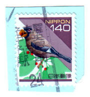 nagochieki24.jpg