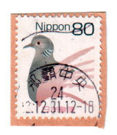 nahac24.jpg