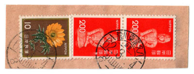 ogu862.jpg