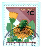 okaken26.jpg