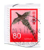 osakahig09.jpg