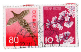 ouyotukai.jpg