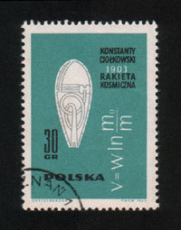 polska30.jpg