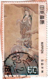 shiko1.jpg