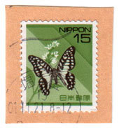 shiogama01.jpg