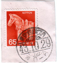 tekkob43.jpg