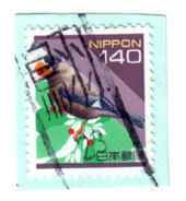 toba23.jpg