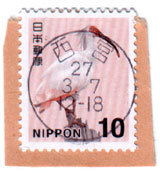 tokinishi27.jpg