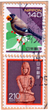 toshinai14.jpg