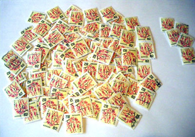 ume82.jpg