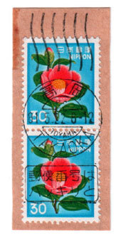 utakaoka81.jpg